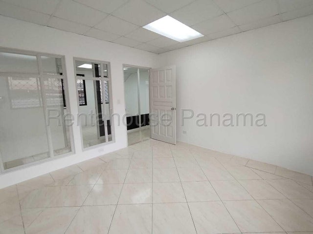 Commercial Property - Local Comercial en El Carmen